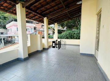 ad8f870a5d39e21bc4cbb6c3b17ab4da2dd822fc · Casa com 5 dormitórios à venda, 289 m² por R$ 450.000,00 - Bandeirantes - Juiz de Fora/MG