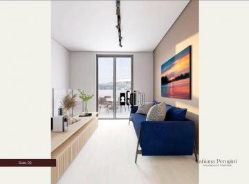 662a01292ecf02bf486a8ead37e288388aaefc9c · Cobertura com 4 dormitórios à venda, 150 m² por R$ 799.000,00 - Vale do Ipê - Juiz de Fora/MG