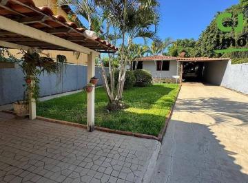 22d772d981db97142fceb2b18bb7fc63cbd29c64 · Casa com 6 dormitórios à venda, 278 m² por R$ 870.000,00 - Francisco Pereira - Lagoa Santa/MG