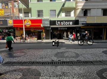 ac158302806c213223679668a577f533000e6b93 · Loja, 32 m² - venda por R$ 220.000,00 ou aluguel por R$ 1.340,00/mês - Centro - Juiz de Fora/MG