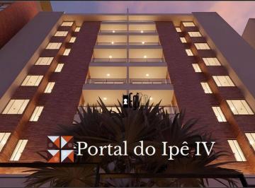 8551818f1baf6d7fb8982cb83dc3c59c66c3cd7f · Apartamento Garden com 2 dormitórios à venda, 128 m² por R$ 699.000,00 - Vale do Ipê - Juiz de Fora/