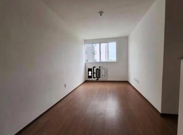 ba5172c5b48e86bec165366a486e2f506d9248ed · Apartamento com 2 dormitórios à venda, 45 m² por R$ 190.000,00 - Benfica - Juiz de Fora/MG