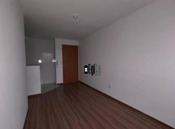 f0c7bc8560b61acd643f6ce7c280875abc0cfa25 · Apartamento com 2 dormitórios à venda, 45 m² por R$ 190.000,00 - Benfica - Juiz de Fora/MG