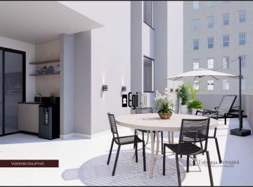 a612a870e0c44948573614ffd94f092282f2f319 · Apartamento Garden com 2 dormitórios à venda, 106 m² por R$ 729.000 - Vale do Ipê - Juiz de Fora/MG