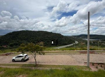 147229eb852bdfed3e56c3ee171e19b3401c8f0c · Terreno à venda, 300 m² por R$ 200.000 - São Pedro - Juiz de Fora/MG