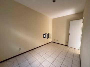 17617b428008cfbc02b85d4ac782402f03b69090 · Apartamento com 2 dormitórios à venda, 70 m² por R$ 165.000,00 - Paineiras - Juiz de Fora/MG