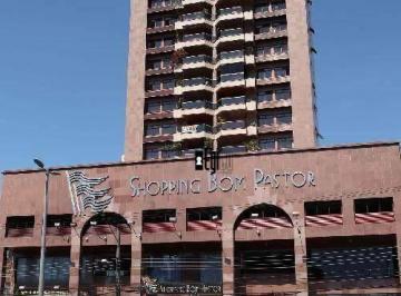 951812451307c59a5ce33727e31996586466b54b · Loja à venda, 49 m² por R$ 300.000,00 - Bom Pastor - Juiz de Fora/MG