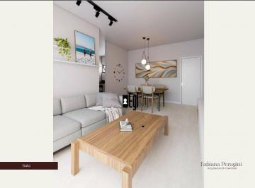 ad0a7a24d4808f50ec5f94e36c09d342ece2ca53 · Apartamento com 2 dormitórios à venda, 75 m² por R$ 419.000,00 - Vale do Ipê - Juiz de Fora/MG