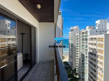 9d1c00dfc208b43ee2e7eae3e4ff1e106f11ecfc · apartamento á venda em Pitangueiras - Guarujá/SP | Omega imóveis