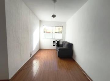 a426ee1c84fce1f7db5b75fce11a69324208874e · Apartamento com 2 dormitórios à venda, 50 m² por R$ 140.000,00 - Ipiranga - Juiz de Fora/MG