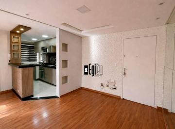 324837940e51626c61f075ca3898471f2be51f9c · Apartamento com 2 dormitórios à venda, 55 m² por R$ 185.000 - Marilândia - Juiz de Fora/MG