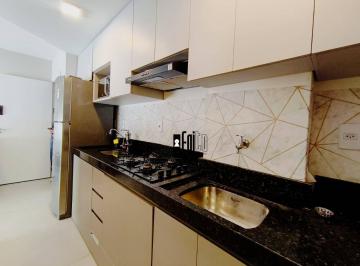 668c54cc94e80b5b9c46a181e288fbd60b2e84d8 · Apartamento com 2 dormitórios à venda, 81 m² por R$ 400.000,00 - Teixeiras - Juiz de Fora/MG