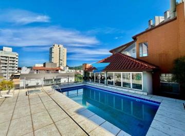 2bdeaac376e1d84ee563b1ef68a15b700336abed · Cobertura à venda na praia da Enseada em Guarujá | Ômega Imóveis