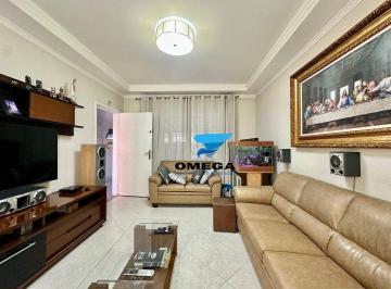 141b2e0b03c592a95ba9200b21331a64502fc988 · Casa à venda no Santa rosa no Guarujá | Omega Imóveis