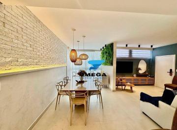 4dac93e7dcccd577c4c0c0034e777d81fc752629 · apartamento a venda na praia das pitangueiras/omega imoveis