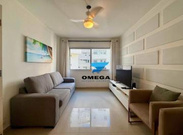 ea01117b593c288869029d346817ddf1ac975fad · Apartamento reformado à venda na praia das Pitangueiras no Guarujá I Omega Imoveis