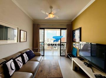67c39144aef1aeaccc83259c9e4efde8d0ca1118 · Apartamento à venda na Astúrias no Guarujá | Omega Imóveis