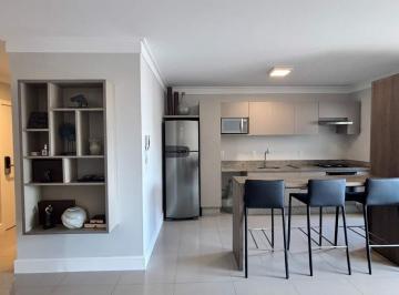 Apartamento · 131m² · 3 Quartos · 2 Vagas · Venda | Apartamento 3 suítes