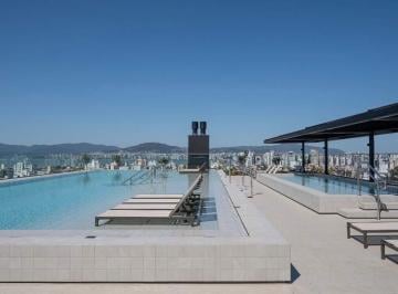 Apartamento · 110m² · 2 Quartos · 1 Vaga · Venda | Apartamento 2 suítes