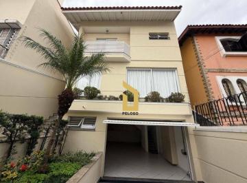 59aca0e17c5888a1b22763fa4b9495e11152701f · Sobrado à venda | 350 m² | 3 dormitórios | Jardim Sao Paulo(Zona Norte) - São Paulo/SP