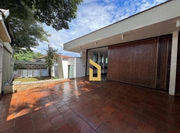 bc30ac16a1c9dabb2e49c02c89c9a3d4eda06cd8 · Casa à venda | 283 m² | 4 dormitórios | 4 vagas | Jardim São Bento - São Paulo/SP