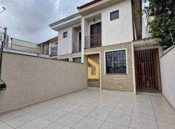 6e25b7407a653c4305c7d84f85ee3f54bbb86400 · Sobrado à venda | 3 dormitórios | 1 suíte | 2 vagas | Vila Maria Alta - São Paulo/SP