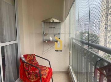 bac2c1a68af5258ee7b920c50310fa6459288e34 · Apartamento à venda | 68 m² | 3 dormitórios | Jardim Japão - São Paulo/SP