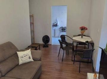 a56724b040a28a32a3e1b33afdbda5d4ee277cb9 · Apartamento com 2 dormitórios à venda, 59 m² por R$ 310.000,00 - Parque Campo Bonito - Indaiatuba/SP