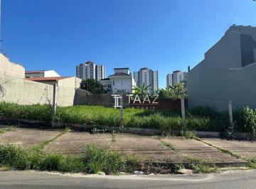 3a1c8a323c3101fc0913e8fa98650adbd67c7a27 · Terreno à venda, 483 m² por R$ 670.000,00 - Jardim Bela Vista - Indaiatuba/SP