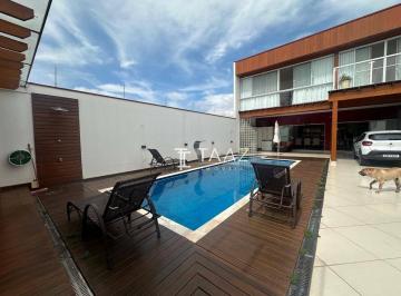 46c7baebe2a08e4226e29044109701965b0b1971 · Casa com 2 dormitórios à venda, 175 m² por R$ 990.000,00 - Jardim Bela Vista - Indaiatuba/SP