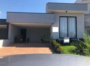 801a2c943e8103674f9bed4effbec807504a3af1 · Casa Térrea Moderna com 3 Suítes e Spa – Campos do Conde II | Paulínia