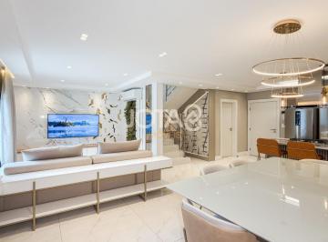 Casa · 167m² · 3 Quartos · 2 Vagas · Casa à venda - na Boa Vista