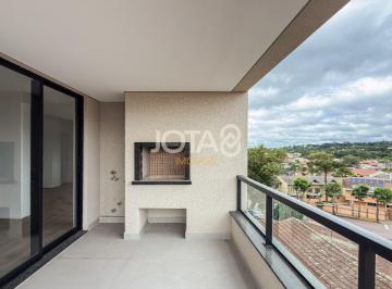 Apartamento · 87m² · 3 Quartos · 2 Vagas · Apartamento à venda - em Campina do Siqueira