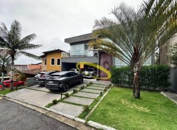 b47fbd77274a0caf978f8875ad3549ad59911aa8 · Casa à venda, 422 m² por R$ 2.380.000,00 - Vila Verde - Transurb - Cotia/SP
