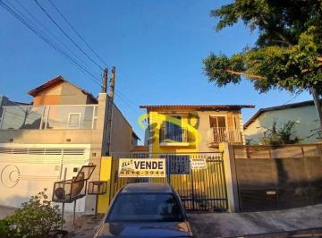 f641eb4756a238e076f6c9f5ff68851addd4ef98 · Casa com 2 dormitórios à venda, 100 m² por R$ 529.000,00 - Granja Viana - Cotia/SP