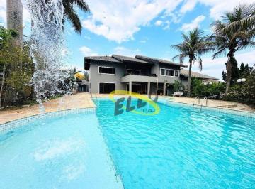 c590eec2c419aa91f7d1c059579c1b452dac8f7a · Casa com 7 dormitórios à venda, 991 m² por R$ 4.980.000,00 - Granja Viana - Cotia/SP