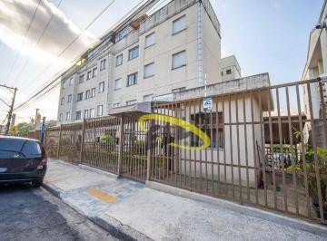 b0f99cbd2347a617170d80f89dde2edbbb813e60 · Apartamento com 2 dormitórios à venda, 56 m² por R$ 245.000,00 - Jardim Rosalina - Cotia/SP