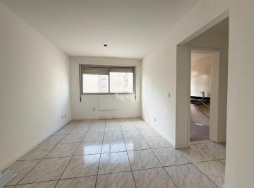 Apartamento · 30m² · 1 Quarto · Apartamento JK à venda no Centro Histórico próx a Santa Casa de Porto Alegre