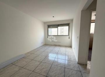 Apartamento · 30m² · 1 Quarto · Apartamento JK à venda no Centro Histórico próx a Santa Casa de Porto Alegre