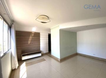 f66c6bae18fd869c3207ffd30c2335082e268417 · Apartamento com 2 dormitórios à venda, 61 m² por R$ 465.000,00 - São Judas - São Paulo/SP
