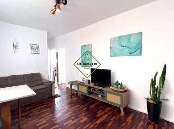 Apartamento · 87m² · 3 Quartos · Apartamento à venda - em Luxemburgo