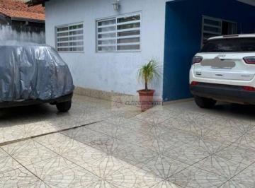 162b881949514e0a32b0da09e3326157.jpg · Casa Térrea a venda R$460.000,00 Bairro: Parque Ohara, Cuiabá-MT