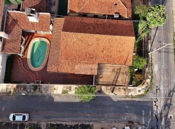 7d9d441c7d361743c13f2b2e6d19b459.jpg · Casa Térrea a venda R$640.000,00 Bairro: Boa Esperança - Cuiabá-MT