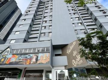 202606021532426007.jpg · Apartamento para Locação em Itajaí, Centro, 2 dormitórios, 1 suíte, 1 banheiro