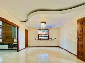 42dffdc5b6443dcb476d1f53c109e730ef106bd2 · Casa com 3 quartos à venda, 208 m² por R$ 1.490.000 - Itapoã - Belo Horizonte/MG