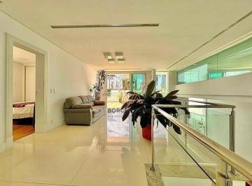 4c841c0eb49d7d4c965c96711dc455d1ffd7cc81 · Casa com 4 dormitórios à venda, 356 m² por R$ 3.500.000,00 - São Bento - Belo Horizonte/MG