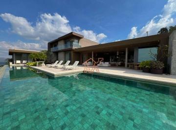 1f8186243bf7954afccd36729f74327409a6d485 · Belíssima casa linear no Vila Alpina
