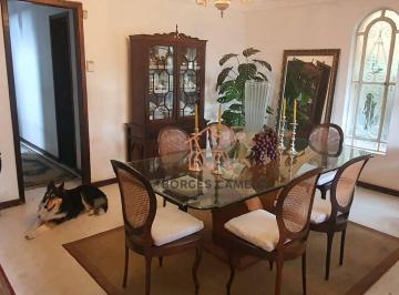1e9dda40a4fab58979b57a9264c978d84e1697fc · Casa com 4 dormitórios à venda, 456 m² por R$ 2.950.000,00 - Santa Lúcia - Belo Horizonte/MG