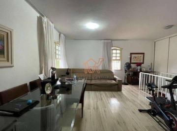 4a1f60436d7cf5a5b52287677a604653ebf382de · Casa com 5 dormitórios à venda, 326 m² por R$ 2.500.000,00 - Santa Lúcia - Belo Horizonte/MG