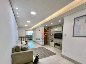 5871ab39ce0874ddcb0f5f8cfea7d882897cd14d · Casa com 3 quartos à venda, 130 m² por R$ 850.000 - Santa Amélia - Belo Horizonte/MG